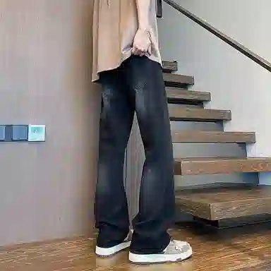 struggle vintage95 cleanfit