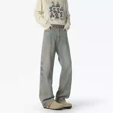 struggle vintage95 cleanfitvibe