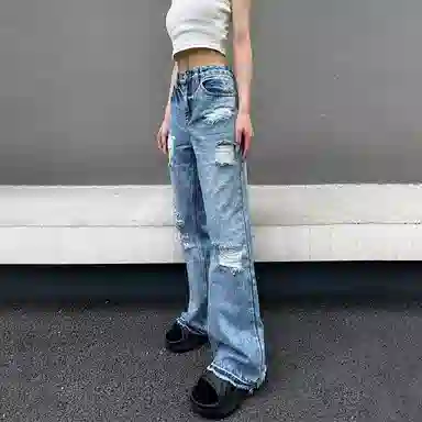 struggle vintage95 vibe