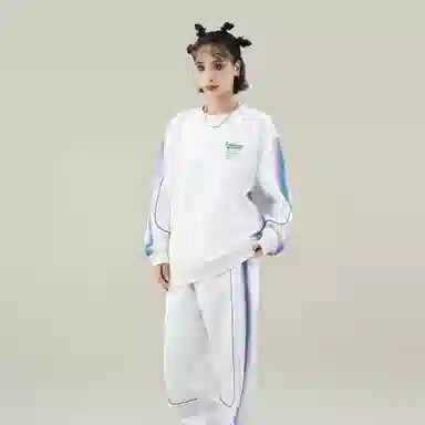 struggle vintage95 x