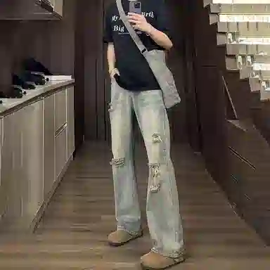 struggle vintage95 vibe