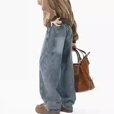 struggle vintage95 vibe