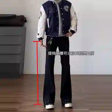 struggle vintage95 cleanfitvibe