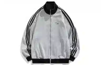 struggle vintage95 cleanfitvibe