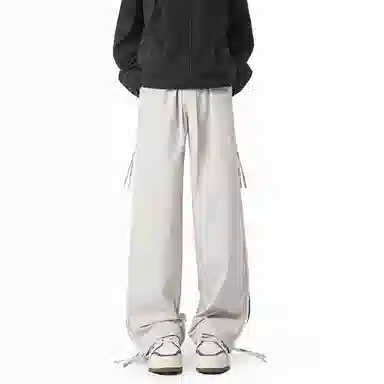 struggle vintage95 cleanfitvibe