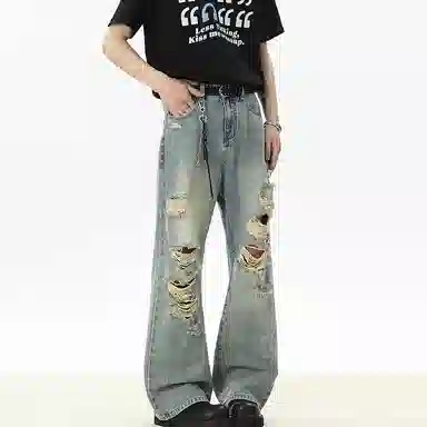 struggle vintage95 vibe