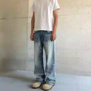 struggle vintage95 vibe