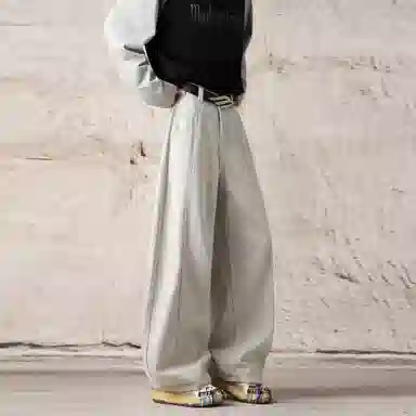 struggle vintage95