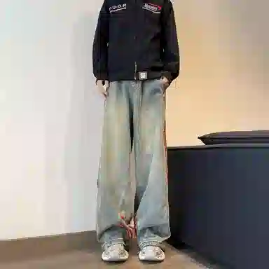 struggle vintage95 vibe