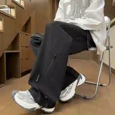 Struggle Vintage95 Softshell Pants