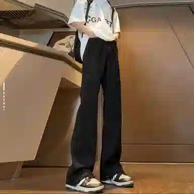 struggle vintage95 vibe