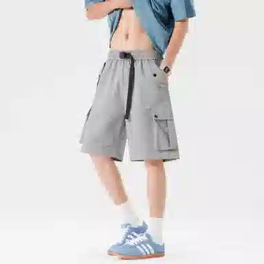 struggle vintage95