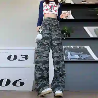 struggle vintage95 2025
