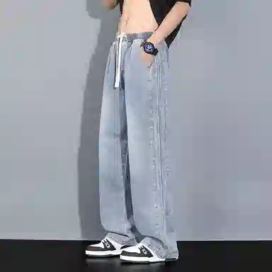 struggle vintage95 cleanfitvibe