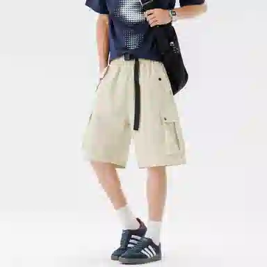 struggle vintage95