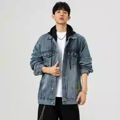 struggle vintage95 2025