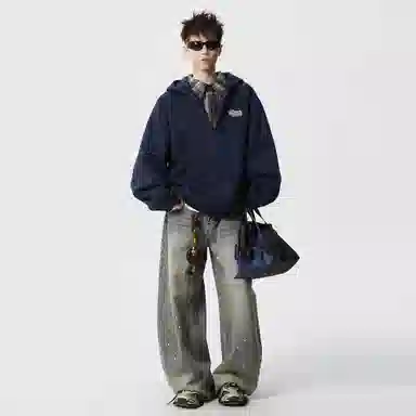struggle vintage95 2025 cleanfitvibe