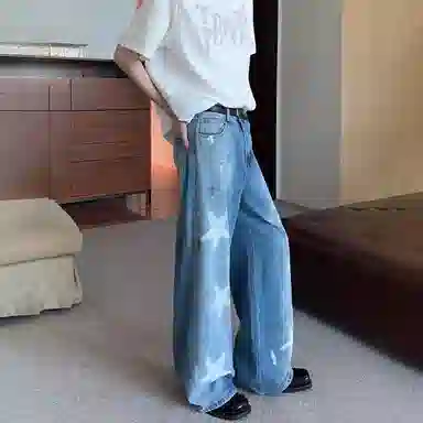 struggle vintage95 vibe