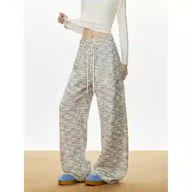 struggle vintage95 cleanfitvibe
