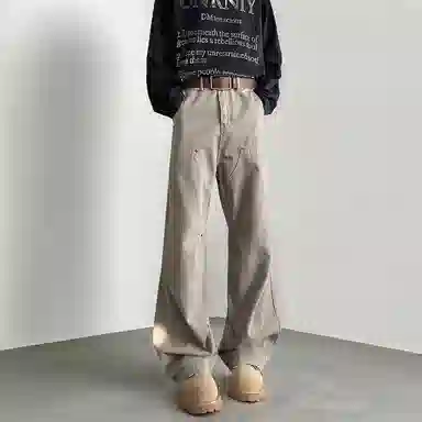 struggle vintage95