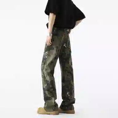 struggle vintage95 cleanfitvibe