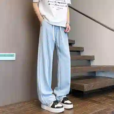 struggle vintage95 vibe