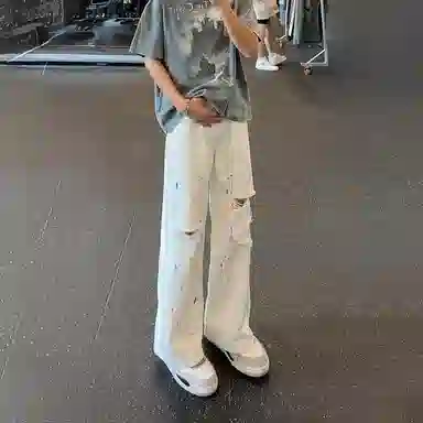 struggle vintage95 vibe