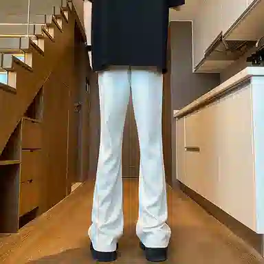 struggle vintage95 cleanfit