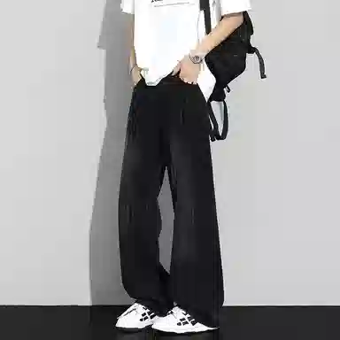 struggle vintage95 vibe