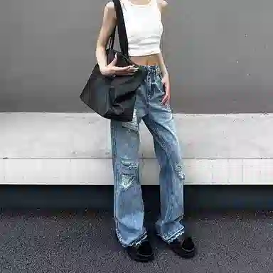 struggle vintage95 vibe