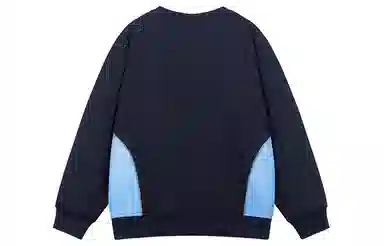 struggle vintage95 cleanfitvibe