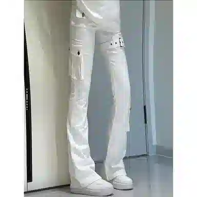 struggle vintage95 vibe