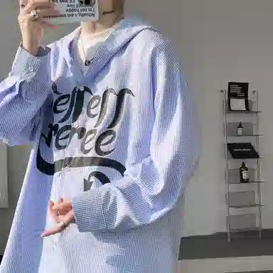 struggle vintage95