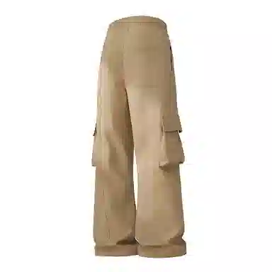 struggle vintage95 cleanfitvibe