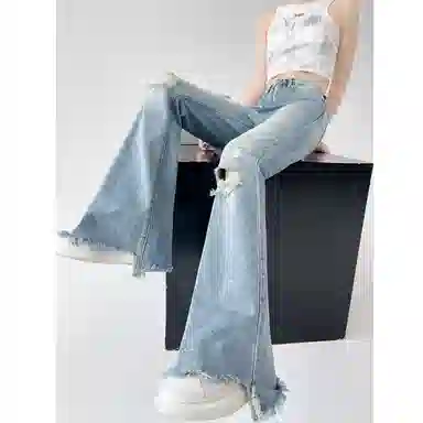 struggle vintage95 2025