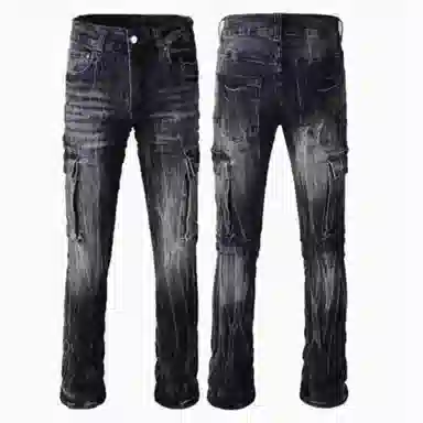 struggle vintage95 vibe