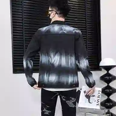 struggle vintage95 hiphop