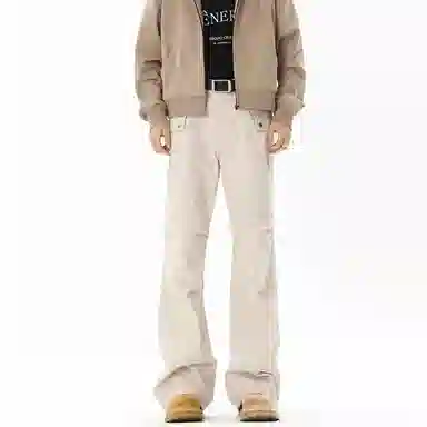 struggle vintage95 vibe