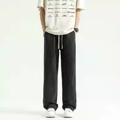 struggle vintage95