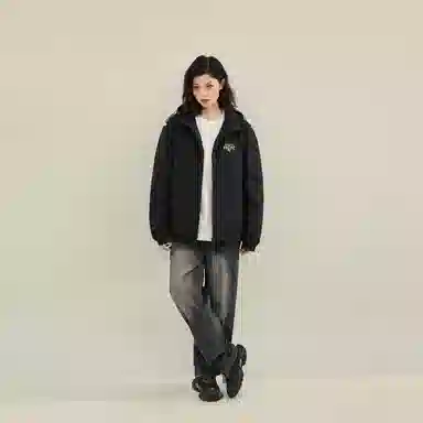 struggle vintage95 Chime