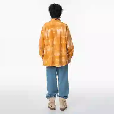 struggle vintage95