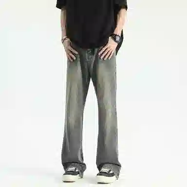 struggle vintage95