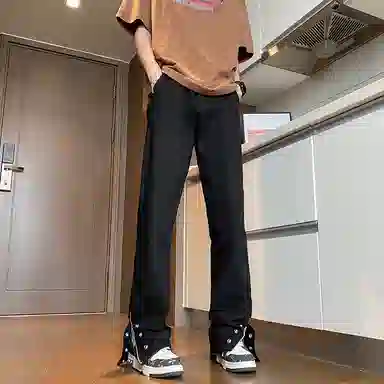 struggle vintage95