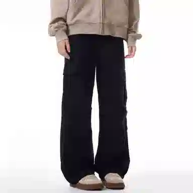 struggle vintage95
