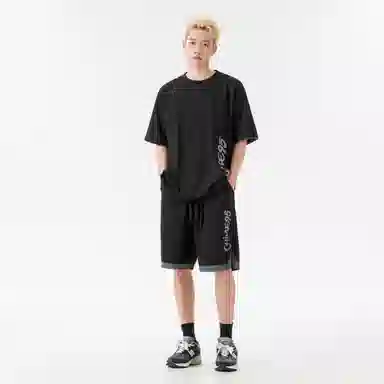 struggle vintage95 Chime