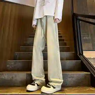 struggle vintage95 cleanfitvibe