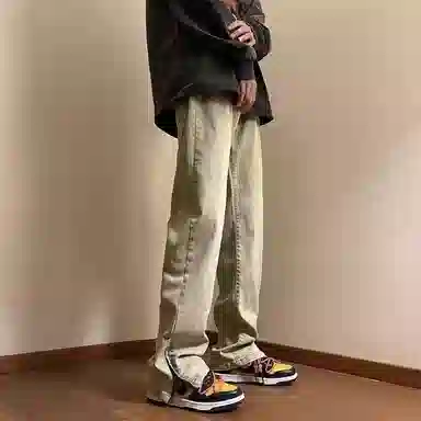 struggle vintage95