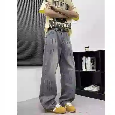 struggle vintage95 vibe