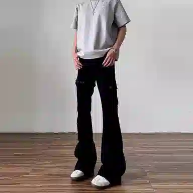 struggle vintage95 cleanfitvibe