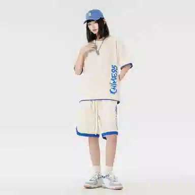 struggle vintage95 Chime